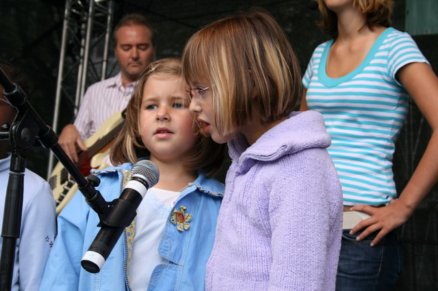 gal/2008/2008 Saitentwist Essen Original 23.08. Hirschlandplatz/2008 Saitentwist Essen Original 24.08. Hirschlandplatz 133.jpg